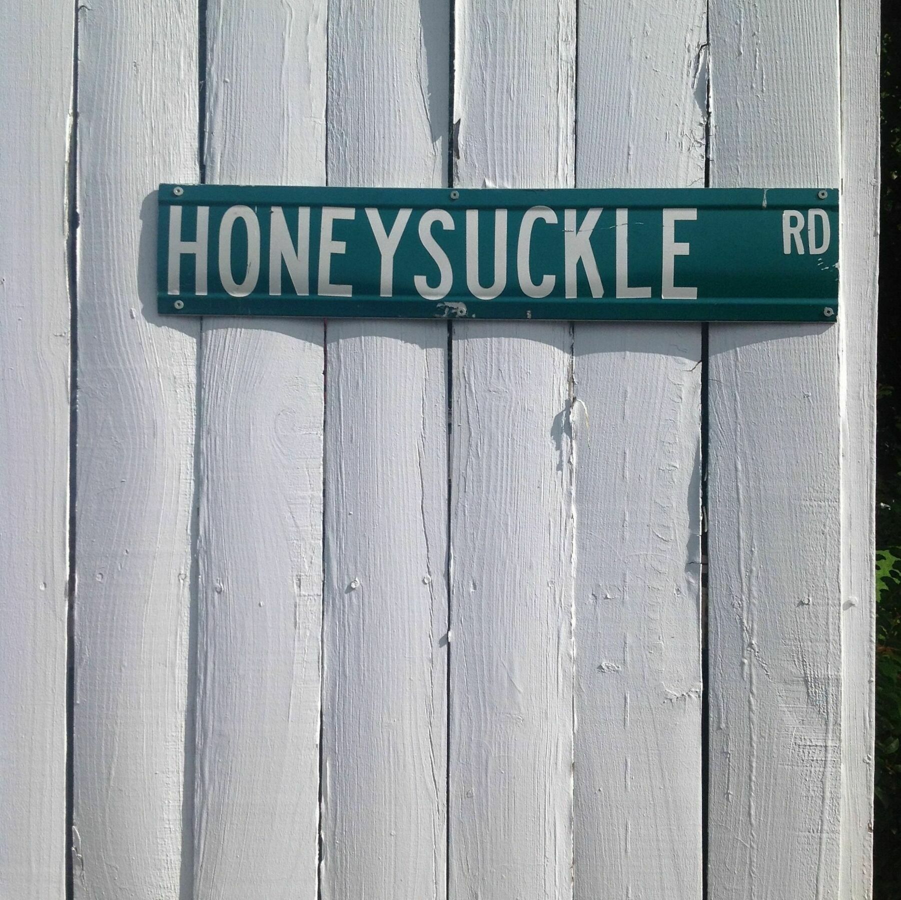 Honeysuckle Inn & Conference Center Branson Zewnętrze zdjęcie